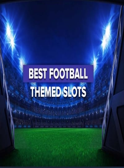 UG Sports